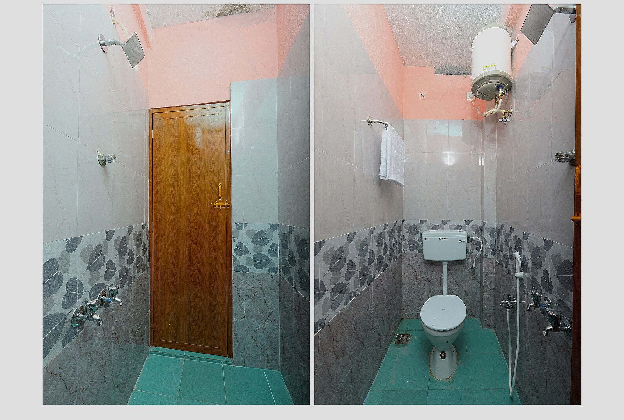 Hotel O Thavalakuppam Bus Stand Formerly Le Sai Classic Room 5