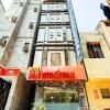 hotel_images