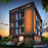 hotel_images