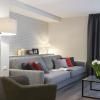 hotel_images