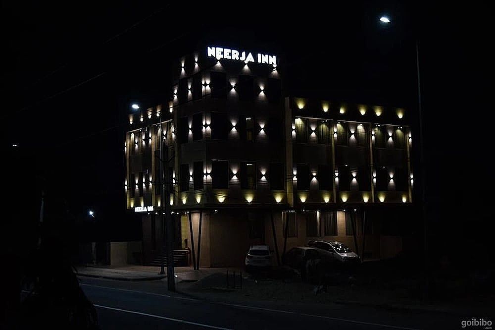undefined Neerja Inn 6