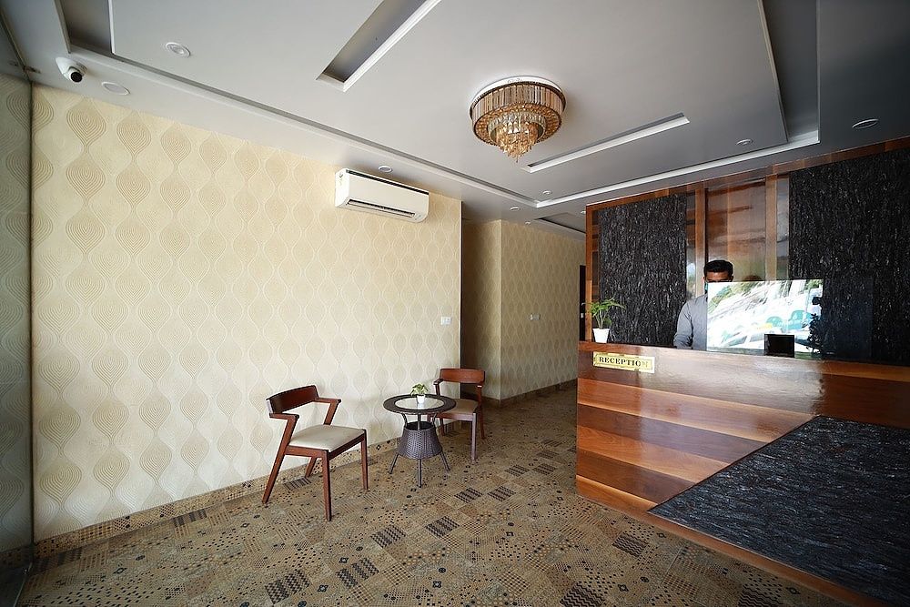 undefined Neerja Inn 4