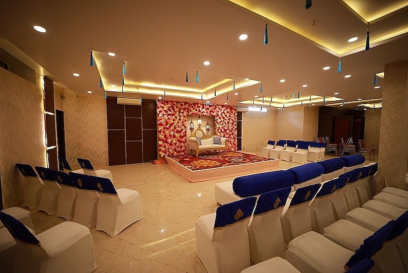 undefined Neerja Inn 9