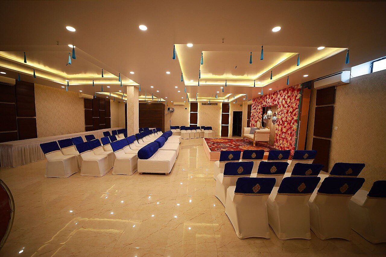 undefined Neerja Inn 7