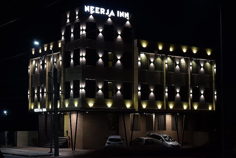 undefined Neerja Inn 2