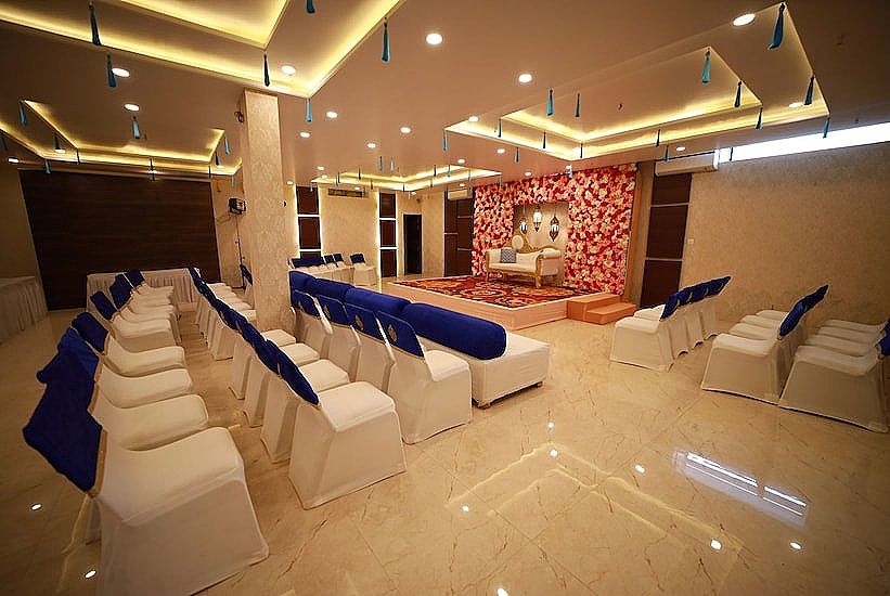 undefined Neerja Inn 10