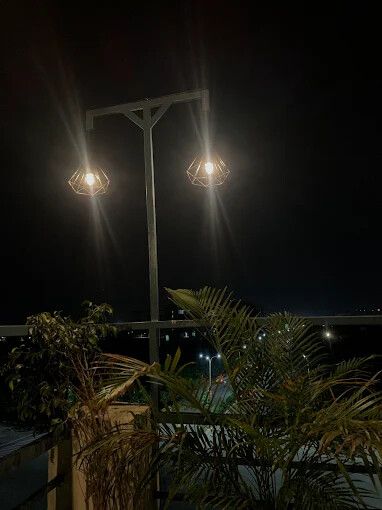 undefined Neerja Inn 5