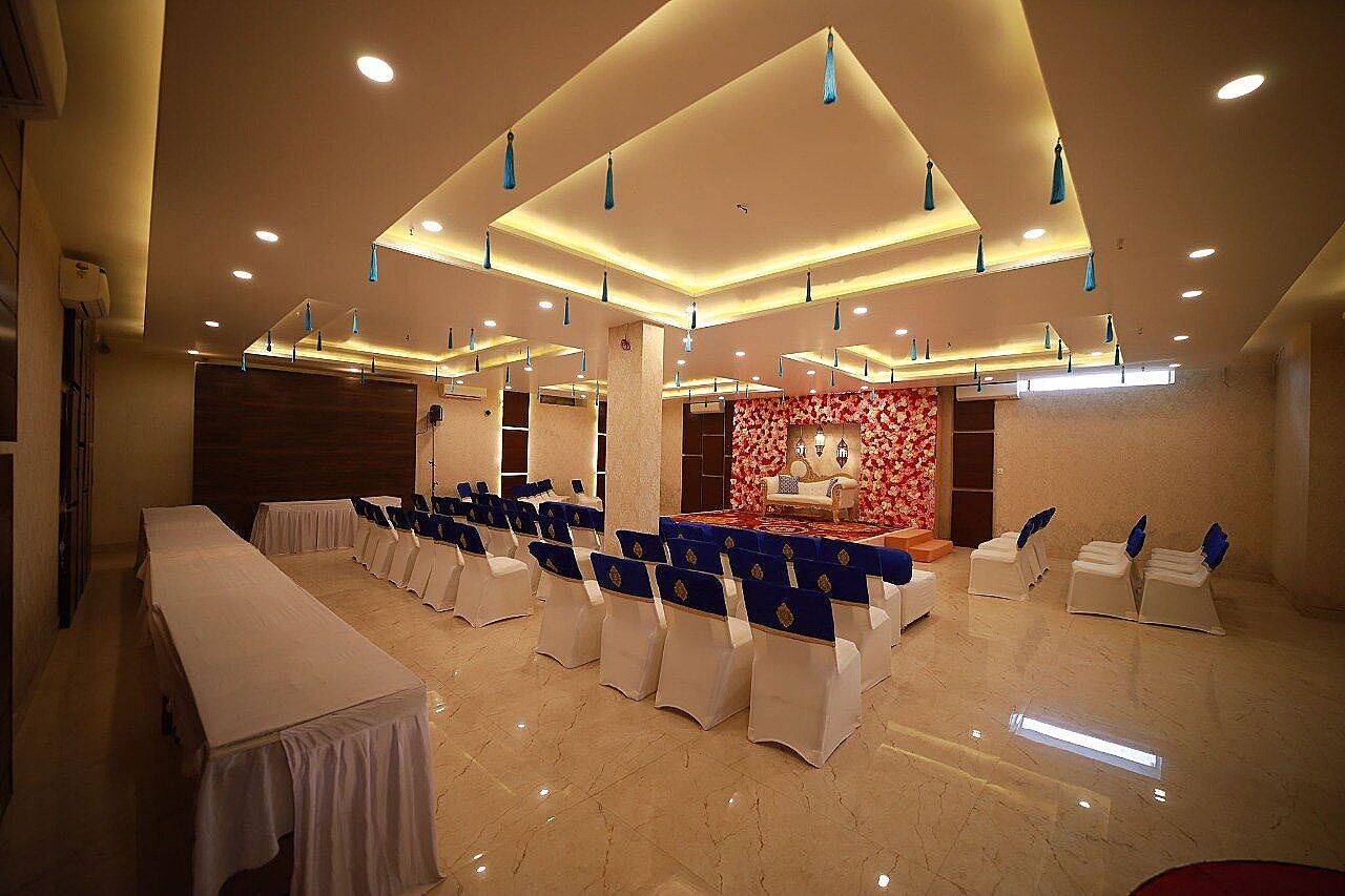 undefined Neerja Inn 8