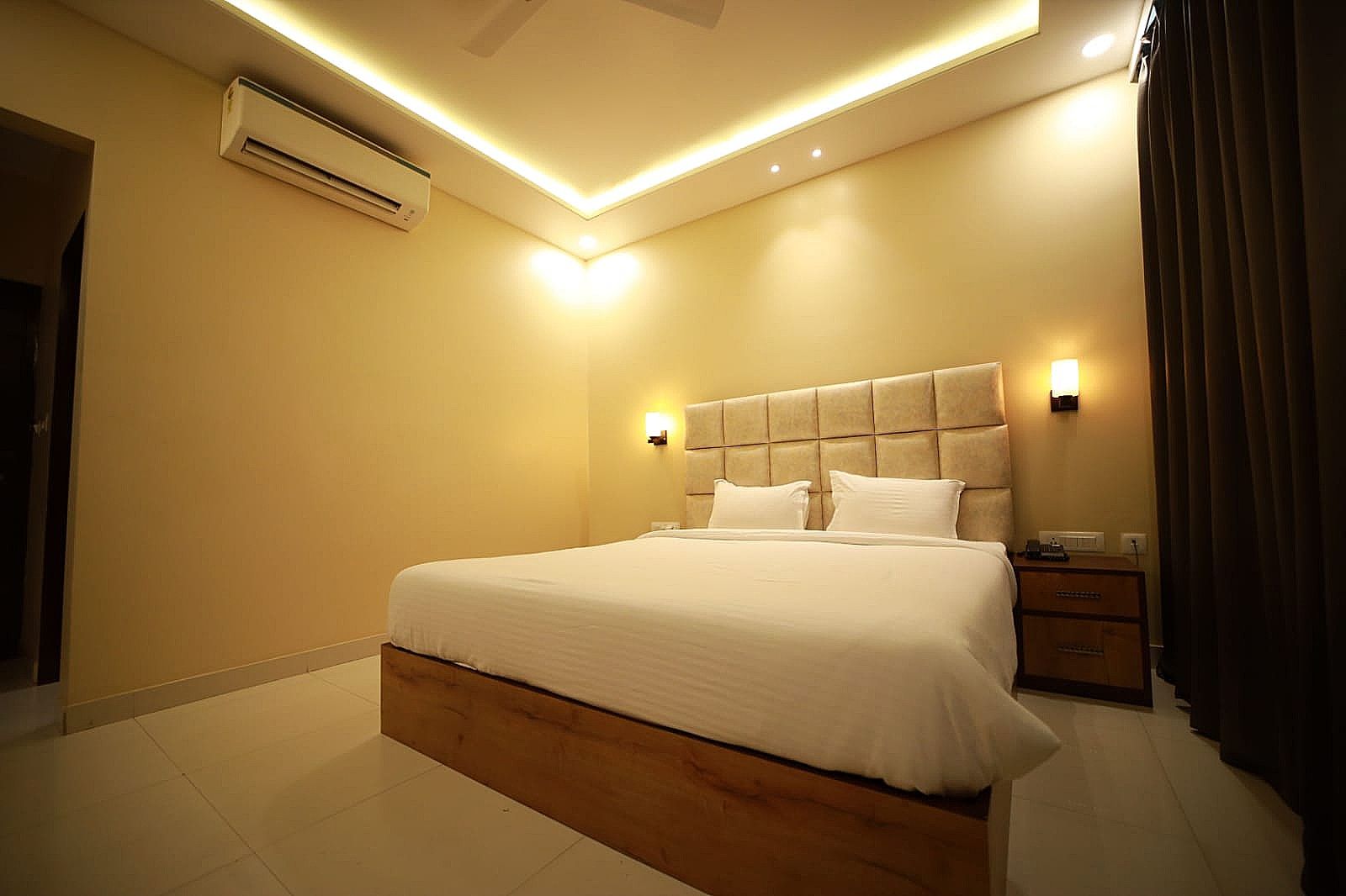 undefined Neerja Inn 5