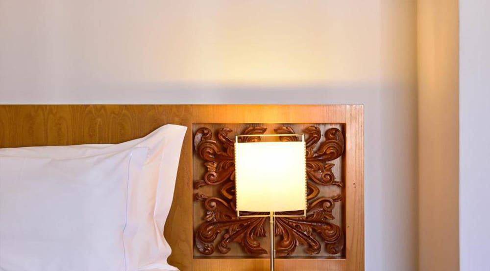 Casa Melo Alvim by Unlock Hotels Classic Double or Twin Room 10