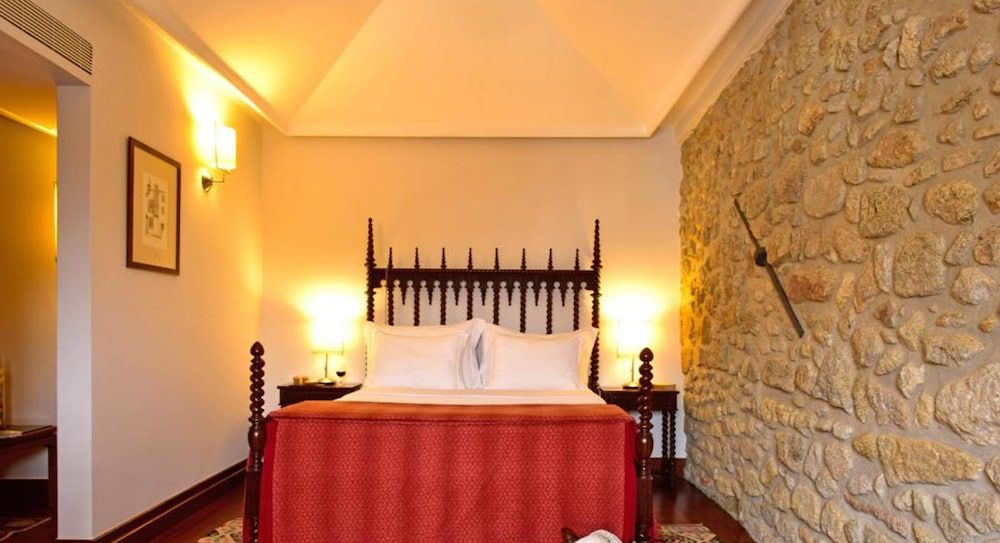 Casa Melo Alvim by Unlock Hotels Suite 6