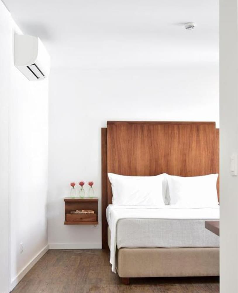 Family Junior Suite