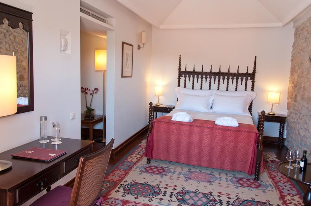 Casa Melo Alvim by Unlock Hotels Suite 3