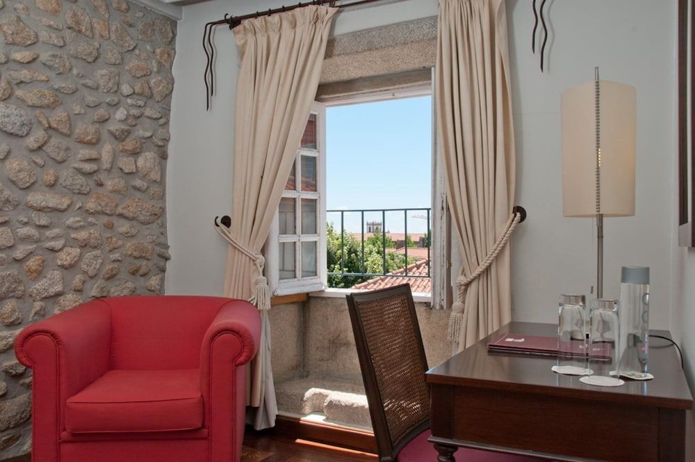 Casa Melo Alvim by Unlock Hotels Suite 10