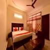 hotel_images