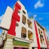 hotel_images