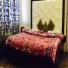 hotel_images