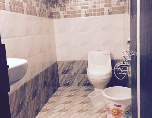 undefined Hotel Highland 6