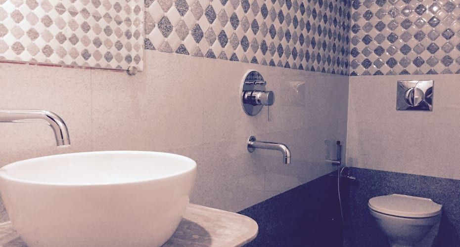 undefined Hotel Highland 5