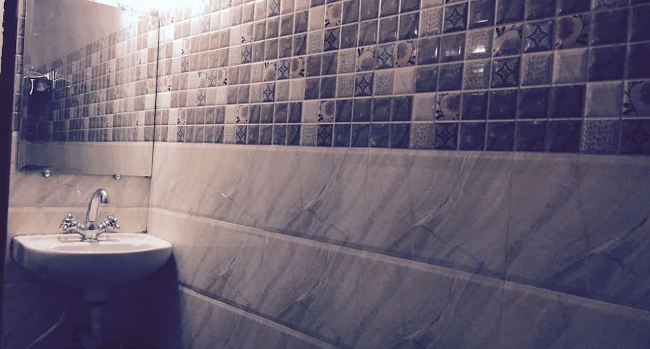 undefined Hotel Highland 4