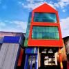 hotel_images