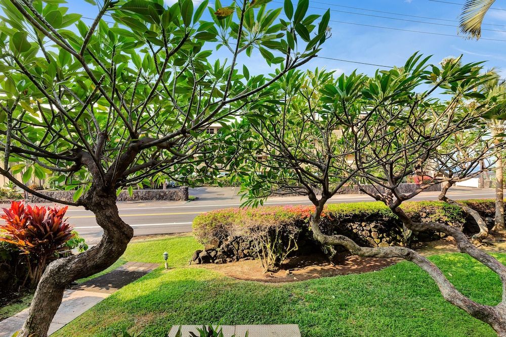 undefined Castle at Kona Bali Kai 10