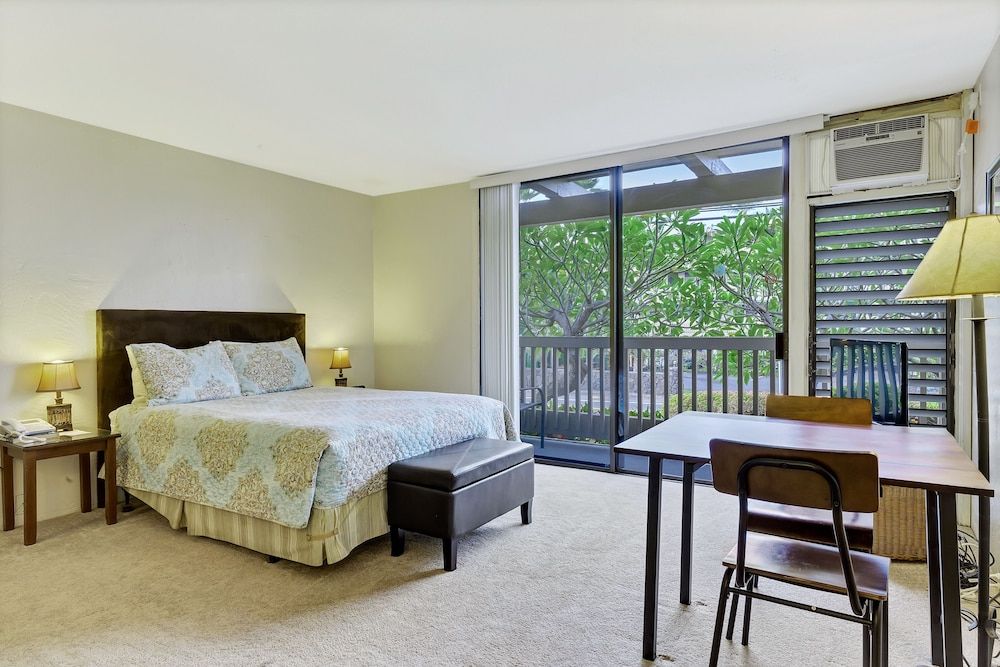 undefined Castle at Kona Bali Kai