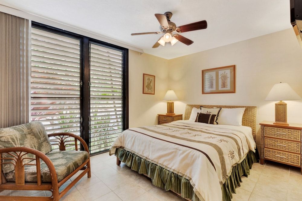 undefined Castle at Kona Bali Kai 2