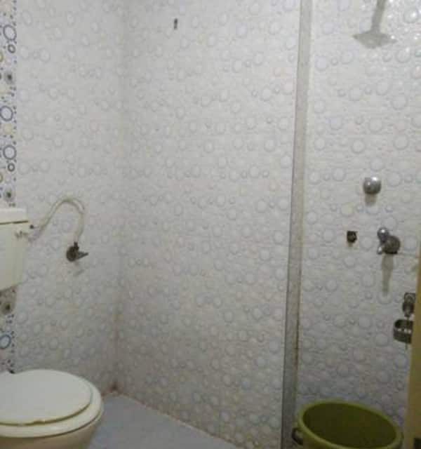 Secondary Image
