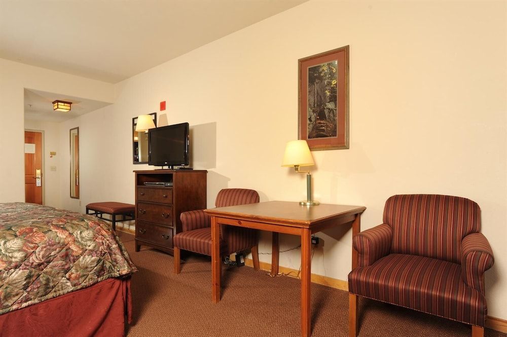 Gateway Mountain Lodge by Keystone Resort Studio (Efficiency Condominium) 15