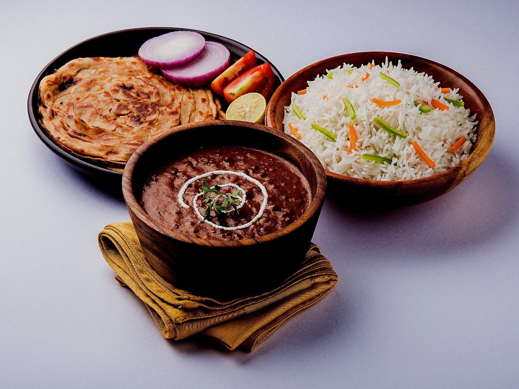 undefined Super Townhouse 557 Near Golf course road 8