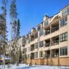 Aspen Ridge Condominiums by Vail Resorts