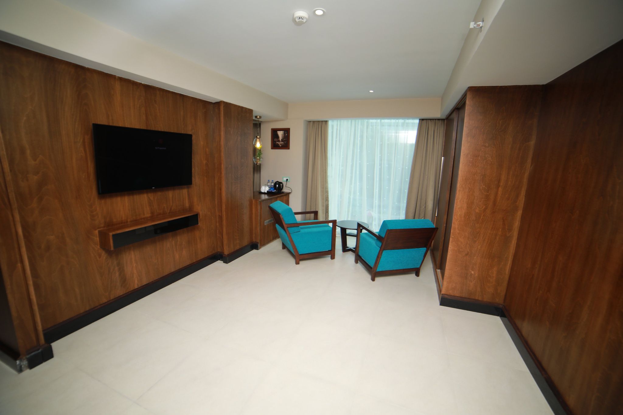 undefined Yash International Hotel 10