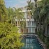 hotel_images