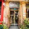 hotel_images