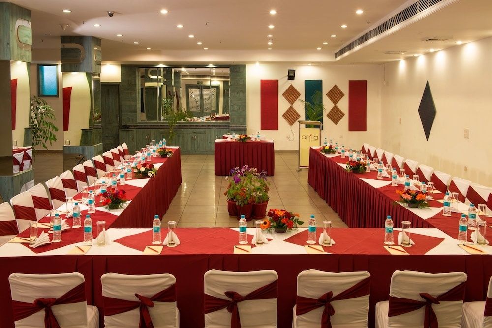 undefined Anila Boutique Hotels 9