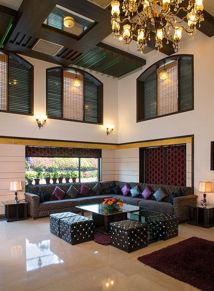 undefined Anila Boutique Hotels 2