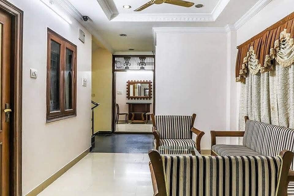 726770052_l5oSVk_proc