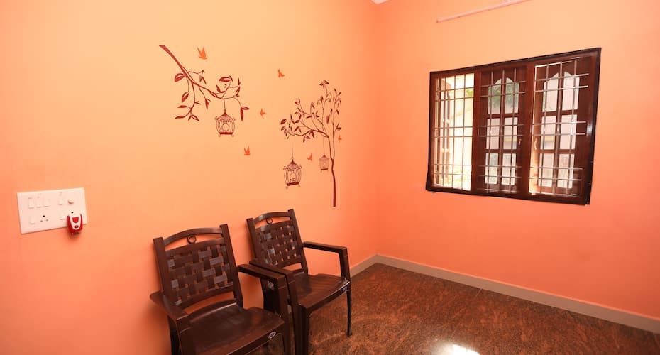3 BHK