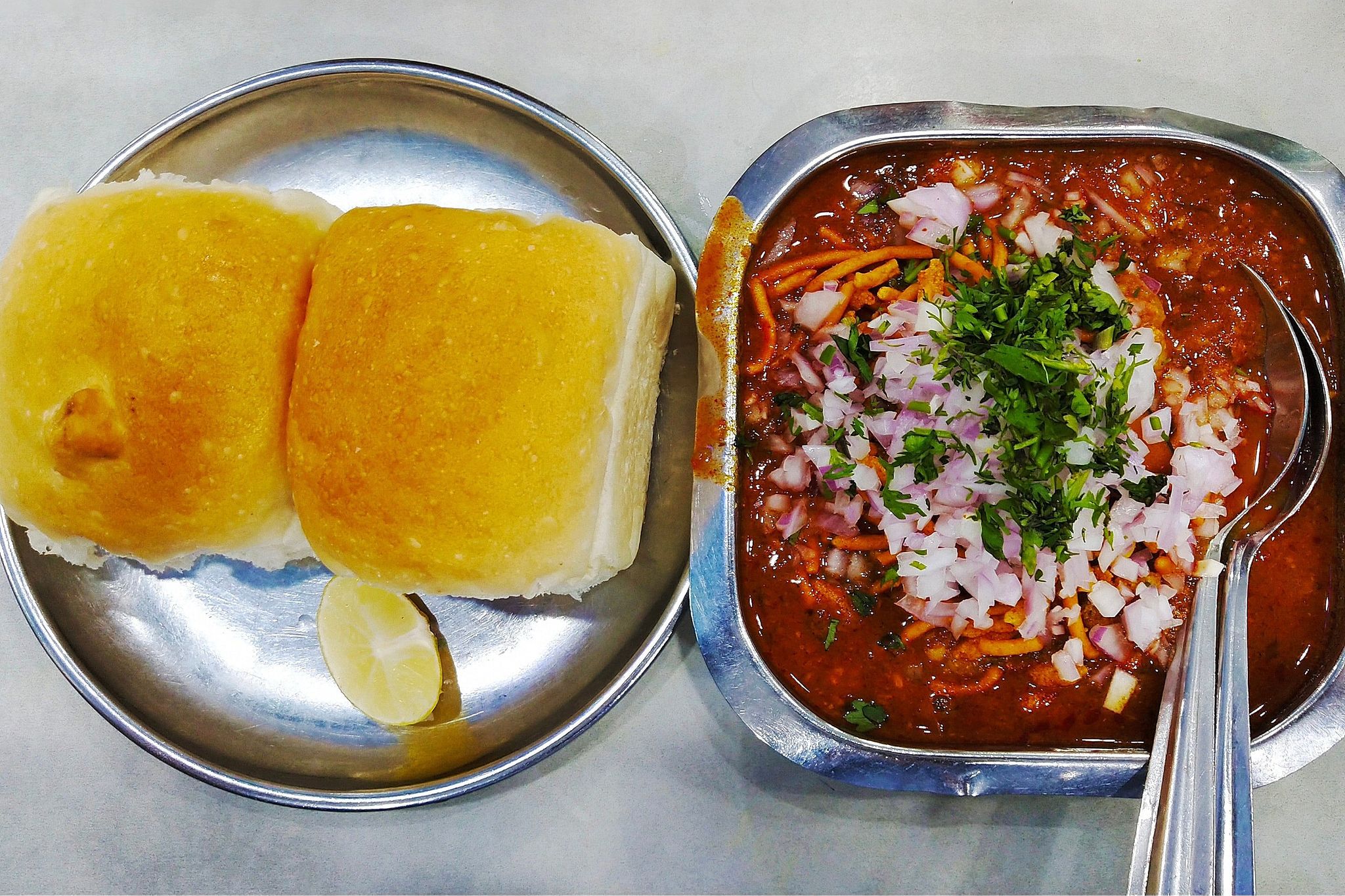 Food & Dining