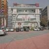 hotel_images