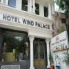 hotel_images