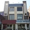 hotel_images