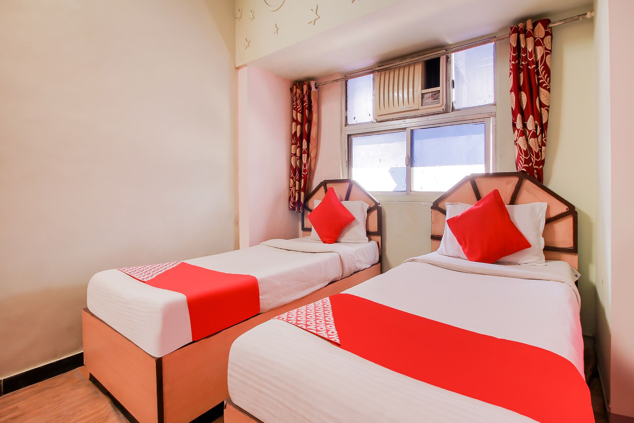 Hotel O Indraprastha Classic 6