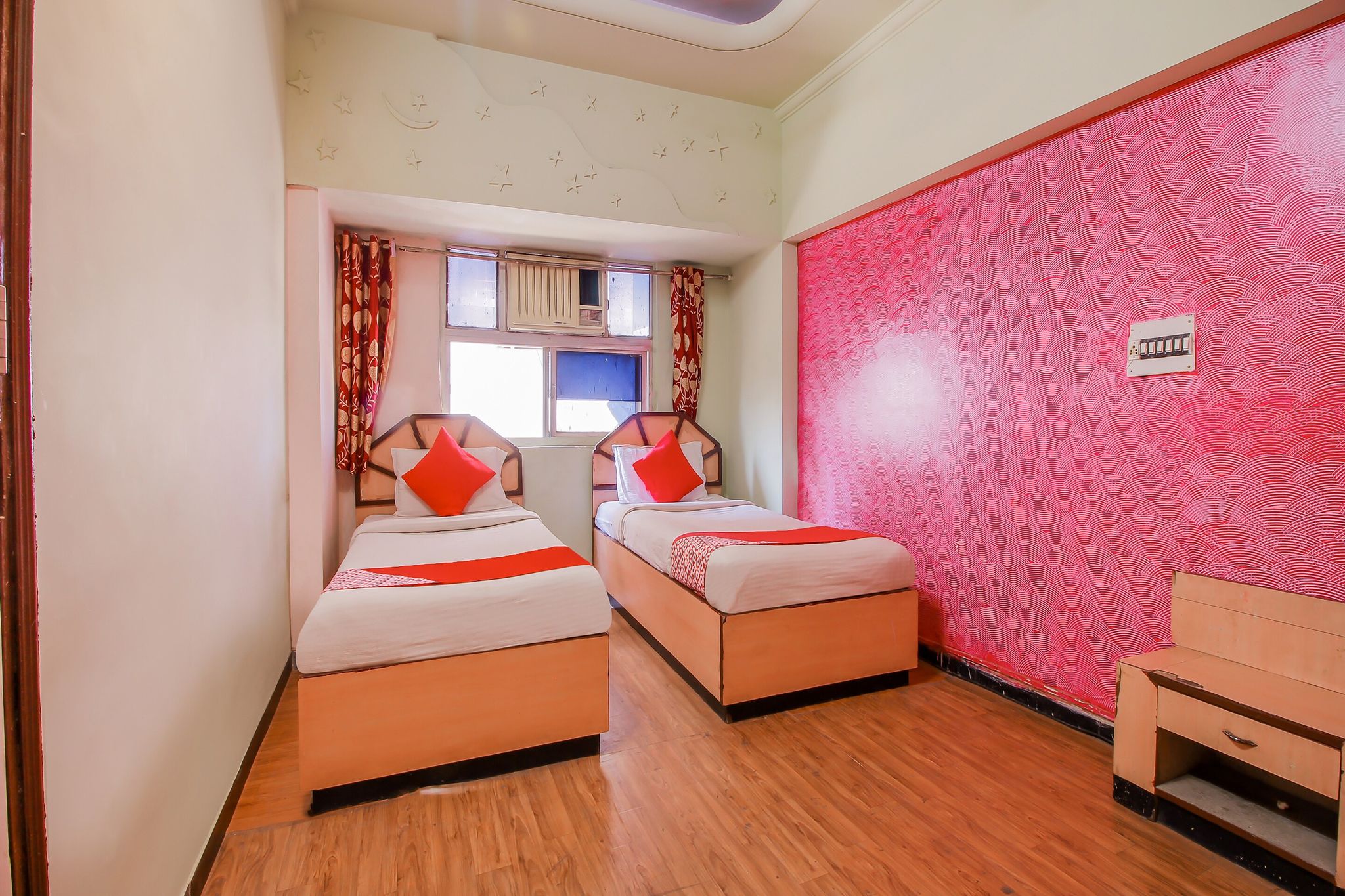 Hotel O Indraprastha Classic 9