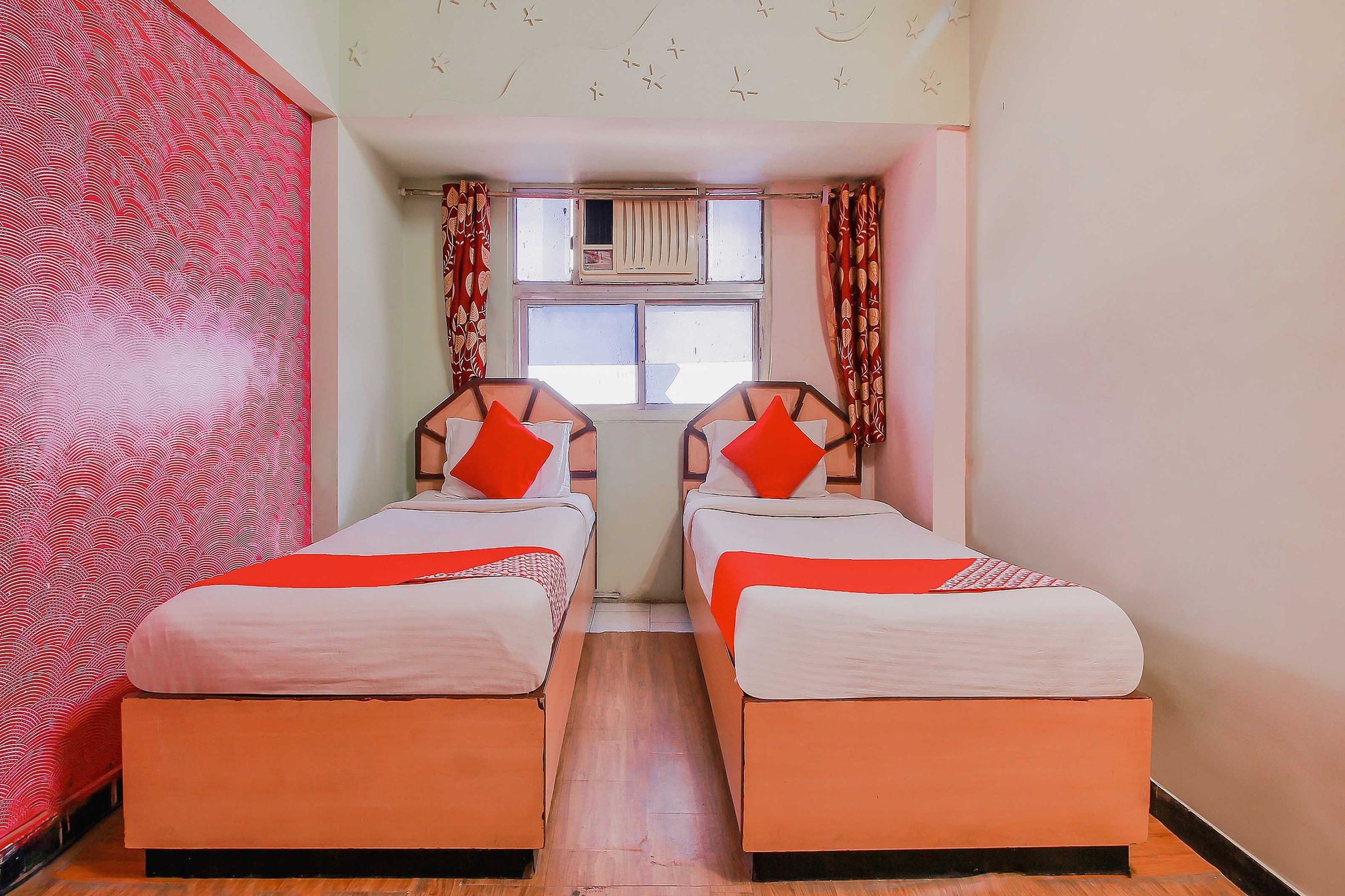 Hotel O Indraprastha Classic 3