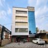 hotel_images