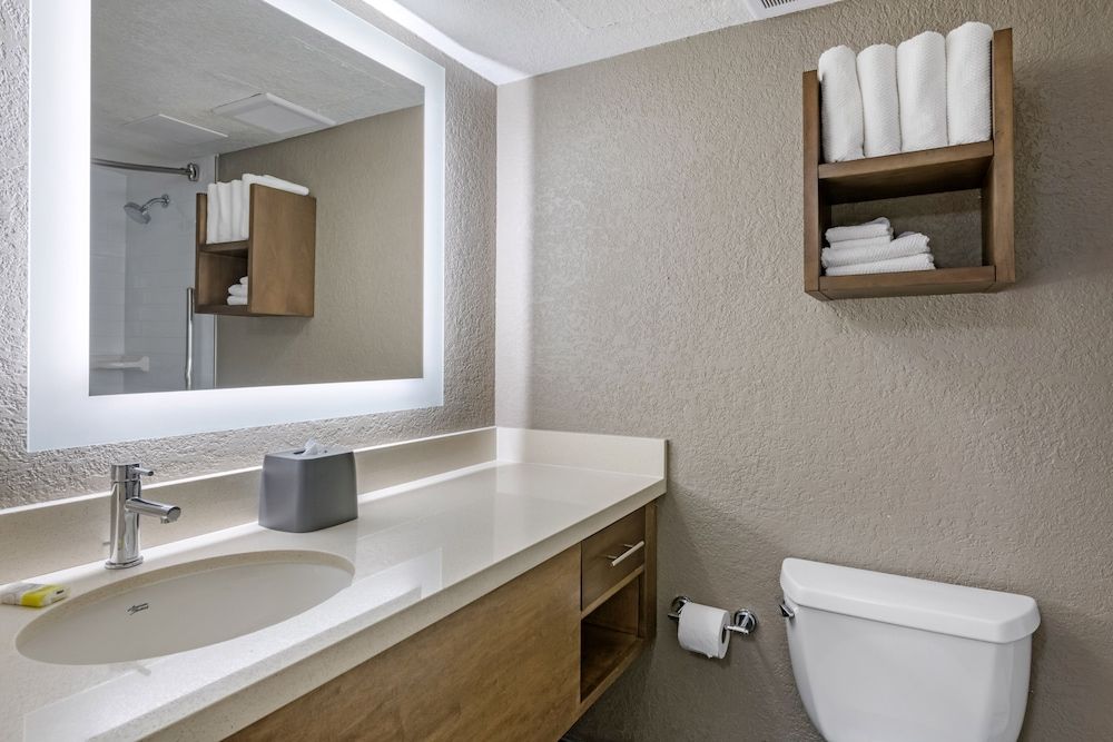 undefined Staybridge Suites Orlando Royale Parc Suites by IHG 10