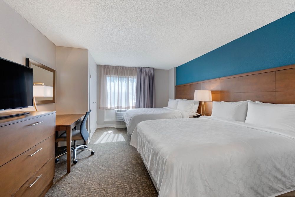 undefined Staybridge Suites Orlando Royale Parc Suites by IHG 7