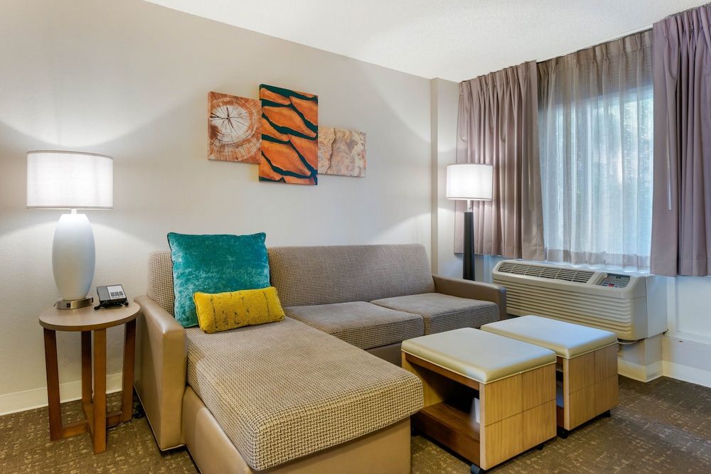 undefined Staybridge Suites Orlando Royale Parc Suites by IHG 6